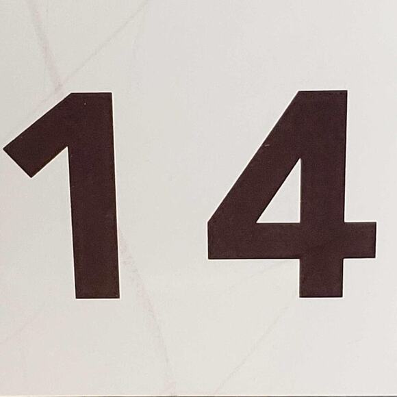 Polo Ralph Lauren Swim Trunks Men’s Size Large L Orange Mesh Lined Drawstring - Picture 14 of 14